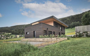 Black Forest Lodges - gehobene Ferienwohnungen mit Privatsaunas